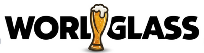 WorldCup Glass