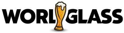 WorldCup Glass
